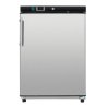 Mini Armario Refrigerado 200 L - Positivo Inox - Dynasteel