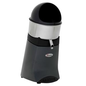 Exprimidor de cítricos de alto rendimiento N°52 - Base pintada