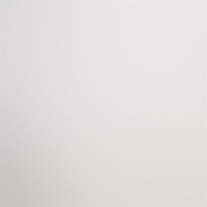 Mantel Redondo Blanco Mitre Essentials 2300mm - Elegancia y Calidad