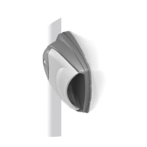 Cámara Fría Positiva TEFCOLD CR2923C: Almacenamiento profesional eficiente y personalizado