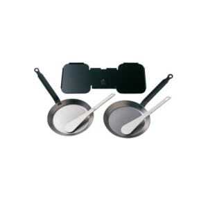 Kit Reblochade pour Alpage