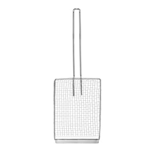 Pelador de papas fritas - Hendi