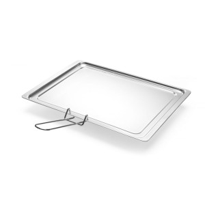 Cuatro Hornos Profesionales de Convección H90 - HENDI