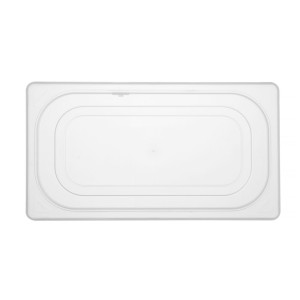 Cubierta Gastronorm - Marca HENDI - Fourniresto