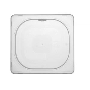 Cubierta Gastronorm - Marca HENDI - Fourniresto