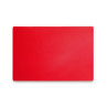 Tabla de cortar HACCP 450x300 - Marca HENDI - Fourniresto