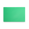 Tabla de cortar HACCP 450x300 - Marca HENDI - Fourniresto