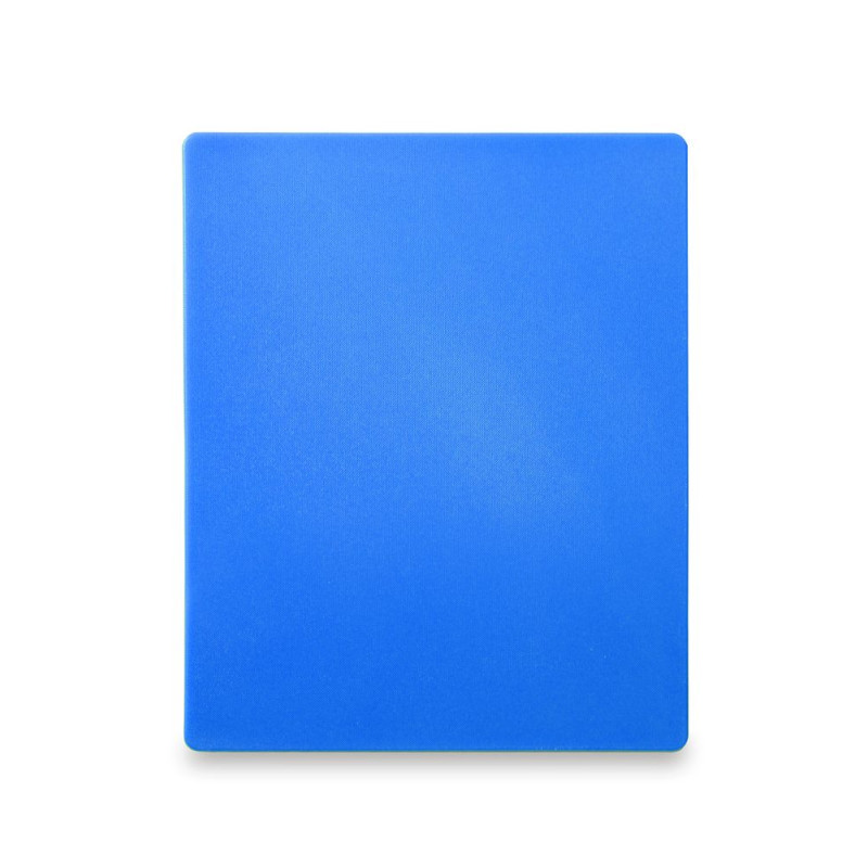 Tabla de cortar HACCP Gastronorm 1/2 - Marca HENDI - Fourniresto