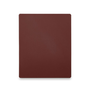 HACCP Gastronorm 1/2 Cutting Board - HENDI Brand - Fourniresto