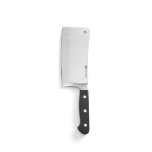 Cuchillo de cocina - Marca HENDI - Fourniresto