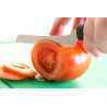 Cuchillo para tomates - Marca HENDI - Fourniresto