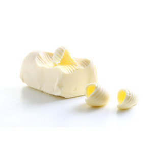 Rulo de mantequilla - Marca HENDI - Fourniresto