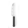 Cuchillo para queso de pasta blanda - Marca HENDI - Fourniresto