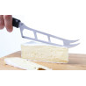 Cuchillo para queso de pasta blanda - Marca HENDI - Fourniresto
