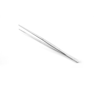 Pinza multifuncional - Marca HENDI - Fourniresto