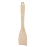 Espátula de cocina de madera - L 300 mm - Lote de 4 | HENDI 525142