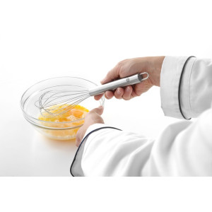 Batidor de piano - Marca HENDI - Fourniresto