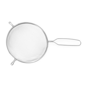 Colador tamiz - Marca HENDI - Fourniresto