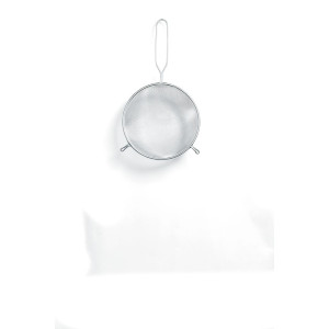 Colador Tamiz - ø 200 mm