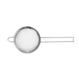 Colador de hierbas y especias - Marca HENDI - Fourniresto