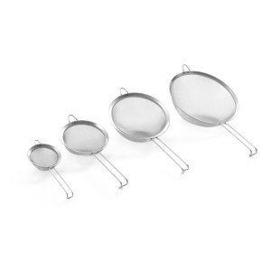 Colador de hierbas y especias - Marca HENDI - Fourniresto