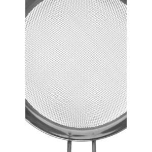 Colador de hierbas y especias - Marca HENDI - Fourniresto