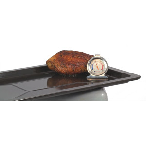 Termómetro para horno - Marca HENDI - Fourniresto