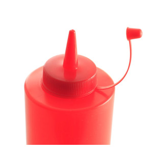 Dispensadores de botellas - Marca HENDI - Fourniresto