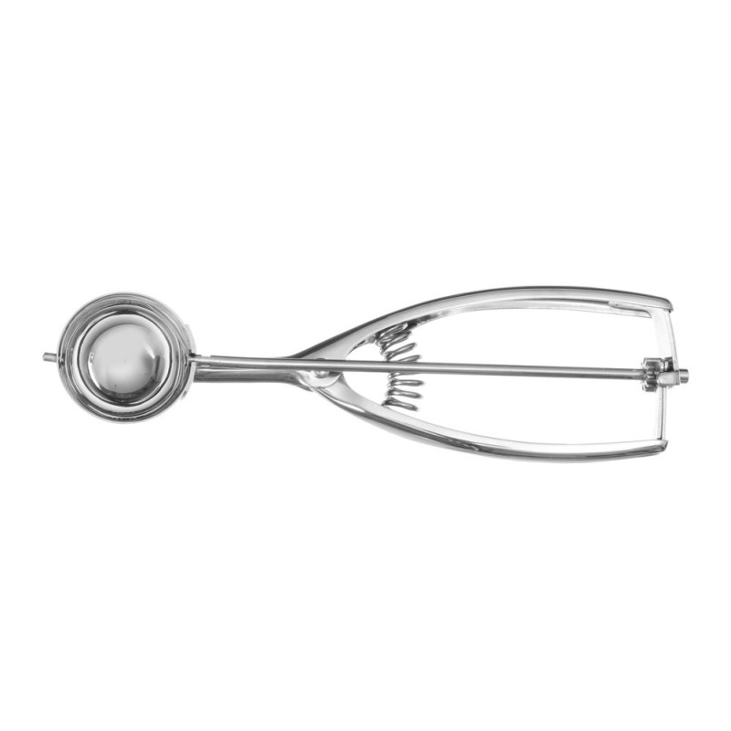 Distribuidor de helado Kitchen Line 1/40 - Marca HENDI - Fourniresto