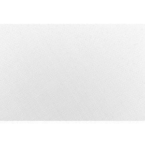 Tamiz para azúcar glas 410 mm - Marca HENDI - Fourniresto