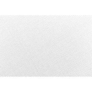 Tamiz para harina 410 mm - Marca HENDI - Fourniresto