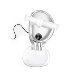 Picadora de carne - 400 W