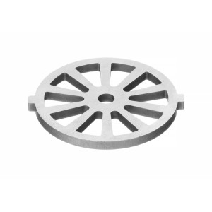 Picadora de carne - 400 W