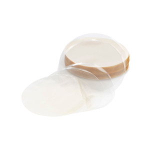 Separadores para pan de hamburguesa