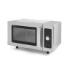 Horno de microondas 1000 W