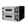 Horno de pizza BASIC 44 - Marca HENDI - Fourniresto