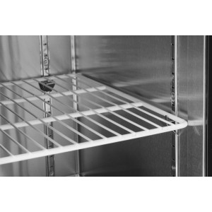 Refrigerador de mostrador Kitchen Line - 220 L