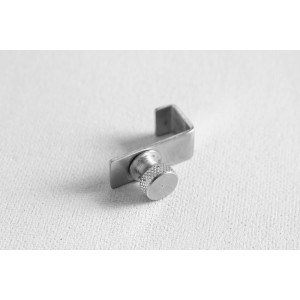 Ganchos de extensión para estante HN812273