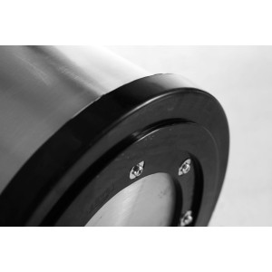 Contenedor isotérmico portátil - 20 L