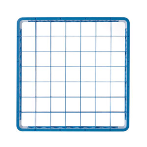 Elevador para Casillero de Lavado - 49 compartimentos