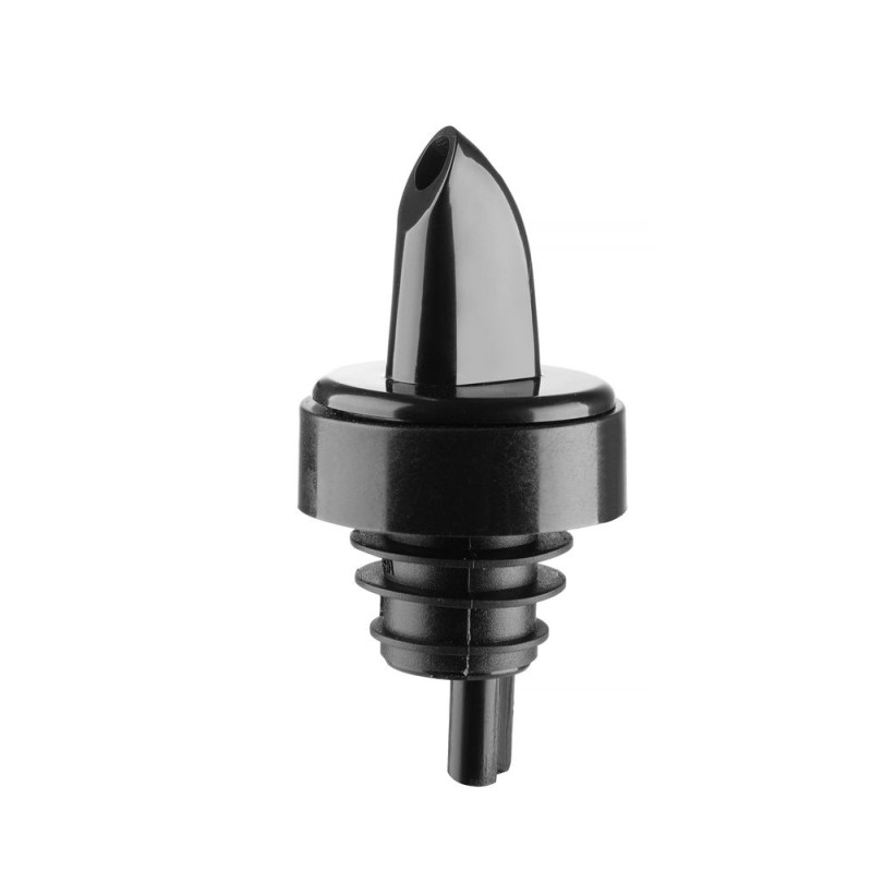 Vertedor Cromado - Lote de 6