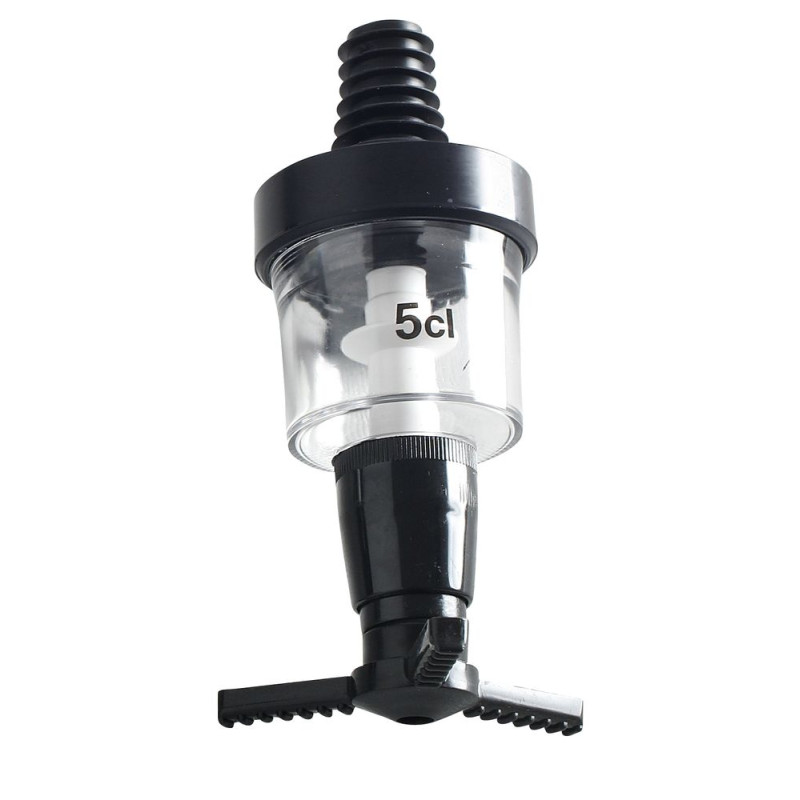 Dosificador - 5 cl