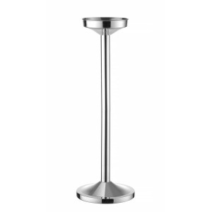 Cubo de hielo - Marca HENDI - Fourniresto