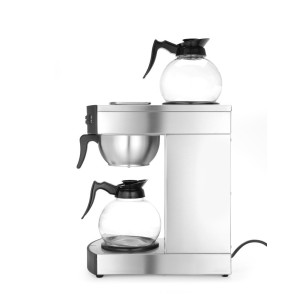 Cafetera Kitchen Line - 1,8 L