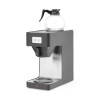 Máquina de café Profi Line - 1,8 L