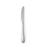Cuchillo de Mesa Profi Line - Lote de 6