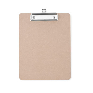 Porta menús Clipboard - 185 x 245 mm