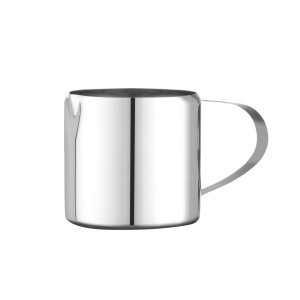 Cremera - Marca HENDI - Fourniresto