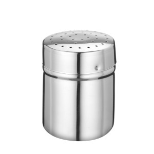 Esparcidor de acero inoxidable - Marca HENDI