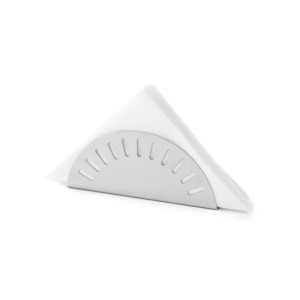 Toallero de pared - 170 x 30 mm - Marca HENDI - Fourniresto